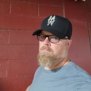 Meet your Posher, Clay